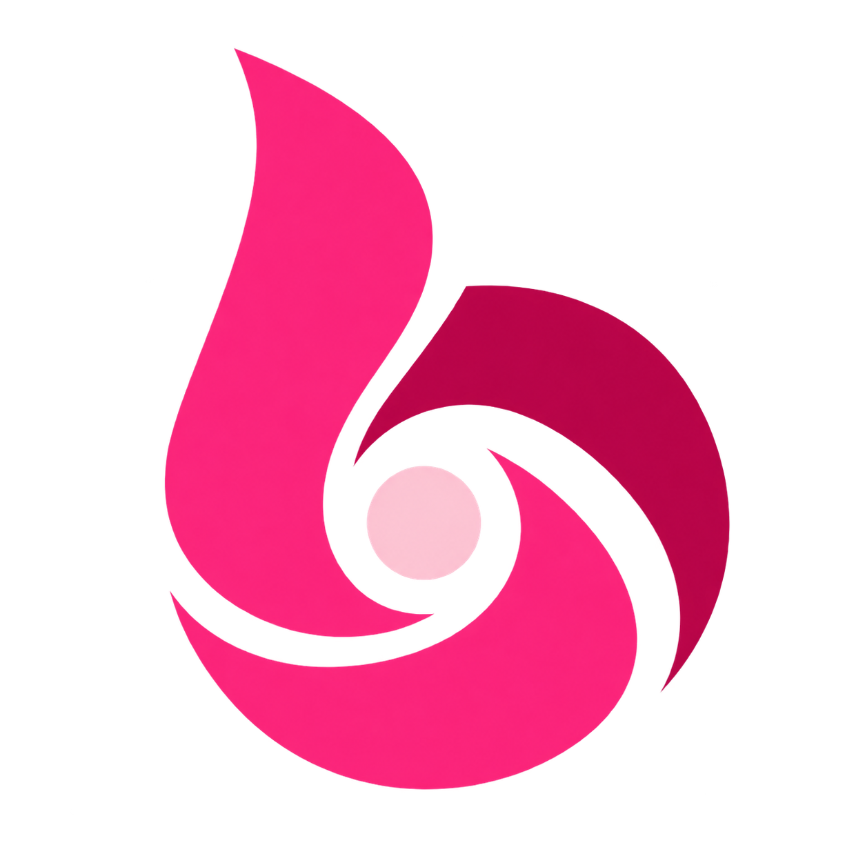 Babygirl AI symbol